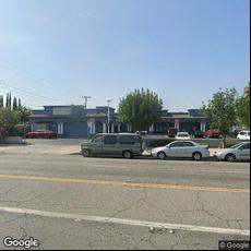 Shauna R. Lee Family Dentistry, dentists office located at 4146 E Olympic Blvd, Los Angeles, CA.