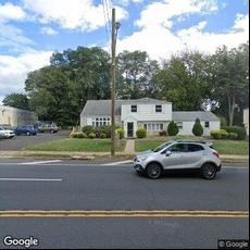 Gross & Sons Family Dentistry, dentists office located at 11621 Bustleton Ave, Philadelphia, PA.