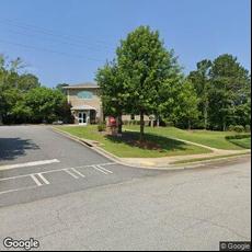 Howell Orthodontics, dentists office located at 85 Memorial Dr, Jefferson, GA.