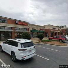 Newell Orthodontics, dentists office located at 1681 Old Pendergrass Rd, Jefferson, GA.