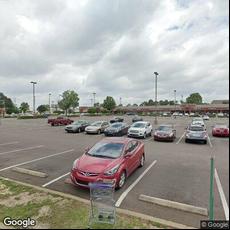 Smileaway Family Dentistry, dentists office located at Trinity Commons Shopping Center 694 North Germantown Pkwy, Cordova, TN.