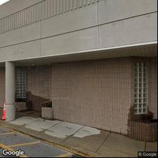 Louisiana Dental Center, dentists office located at Lakeside Shopping Center, Metairie, LA.