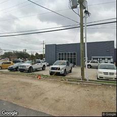 Doctors Dental 06, dentists office located at 730 Veterans Memorial Blvd, Metairie, LA.
