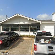 Smile Doctors by DN Ortho - Metairie, dentists office located at 759 Veterans Memorial Blvd, Metairie, LA.