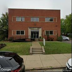 Dental Group Perfect Smile, dentists office located at 715 N Highland Ave, Pittsburgh, PA.