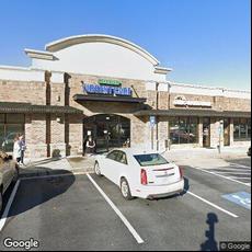 Glee Dental, dentists office located at 3485 Acworth Due West Rd NW, Acworth, GA.