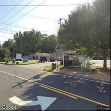 DR Johnson DDS & DR Ayesha, dentists office located at 2018 Montreal Rd, Tucker, GA.