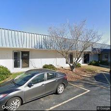 Orthodontist Tucker, dentists office located at 2345 4th St, Tucker, GA.