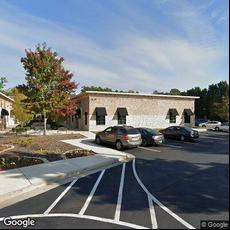 Oakdale Family Dental, dentists office located at 3020 Highlands Pkwy SE, Smyrna, GA.