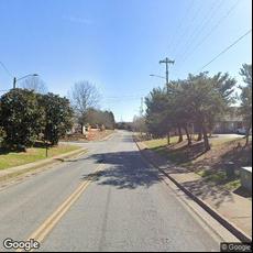 Mountain View Dental, dentists office located at 2320 Baker Rd NW, Acworth, GA.