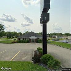 Wagner Family Dental - Brian M Wagner DDS, dentists office located at 4115 Mannheim Rd, Jasper, IN.