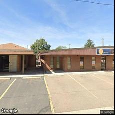 Todays Dentistry Caldwell West, dentists office located at 1916 Ellis Ave, Caldwell, ID.