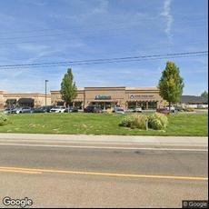 Caldwell-Ontario Orthodontics, dentists office located at 2721 S 10th Ave, Caldwell, ID.