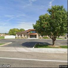 Niland Orthodontics, dentists office located at 3611 S 10th Ave, Caldwell, ID.