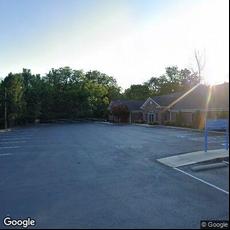 Lockney Dental, dentists office located at 219 Branchview Dr NE, Concord, NC.