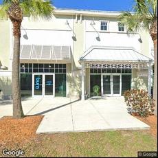 Tampa Tongue Tie Center PLLC, dentists office located at 122 Harbor Village Ln, Apollo Beach, FL.