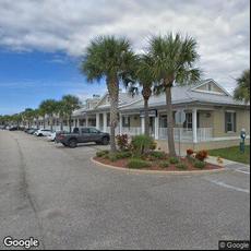 Apollo Beach Dental Excellence, dentists office located at 433 Apollo Beach Blvd, Apollo Beach, FL.