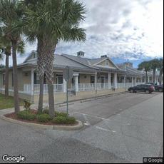 Hess Orthodontics, dentists office located at 421 Apollo Beach Blvd, Apollo Beach, FL.