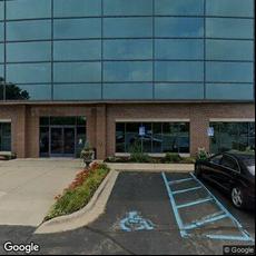 Kennet Orthodontics of Troy, dentists office located at 525 E Big Beaver Rd, Troy, MI.