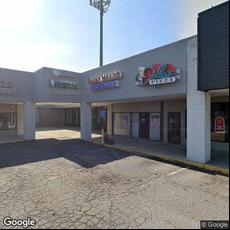 Troy Metro Dental, dentists office located at 3962 Rochester Rd, Troy, MI.