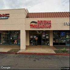Springtime Dental, dentists office located at 9871 Chapman Ave, Garden Grove, CA.