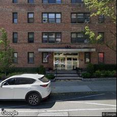 Dentists in Stamford, CT, dentists office located at 111 N Central Ave Ste 280, Scarsdale, NY.