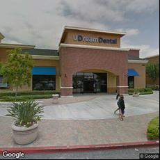Adrian Acosta DDS A Professional Dental Corp, dentists office located at 1961 W Malvern Ave, Fullerton, CA.