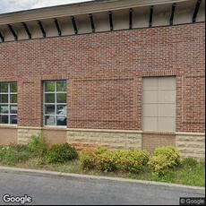 Today's Dentist, dentists office located at 685 W Crossville Rd, Roswell, GA.
