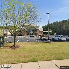 East Cobb Dental Services, dentists office located at 4401 Shallowford Rd, Roswell, GA.