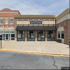 iClear Orthodontics, dentists office located at 625 W Crossville Rd, Roswell, GA.