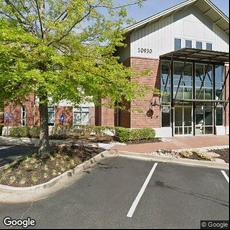Oral Surgery Associates & Dental Implant Centers, dentists office located at 10930 Crabapple Rd, Roswell, GA.