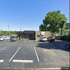 Ferguson Dental Group, dentists office located at 614 S Florissant Rd, Ferguson, MO.
