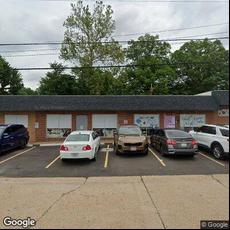 Oms Richmond Center, dentists office located at 6106 Madison Ave, Saint Louis, MO.