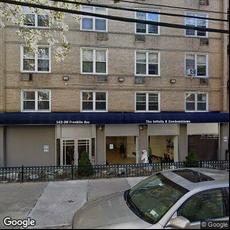 T-Well Dental Care, Pc, dentists office located at 14220 Franklin Ave, Flushing, NY.