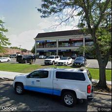 Bayside Orthodontics, dentists office located at 20854 Cross Island Pkwy, Bayside, NY.
