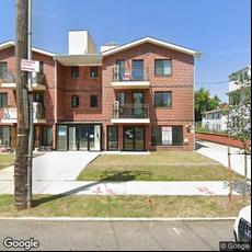 Bayside Periodontics & Dental, dentists office located at 21411 35th Ave, Bayside, NY.