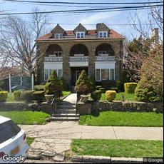 Dental Expressions by Dr Gary Bram - Bayside NY, periodontists office located at 35-34 Bell Blvd, Bayside, NY 11361, United States, Bayside, NY.