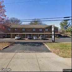Northeastern Endodontics, dentists office located at 2920 Cleveland Rd, Wooster, OH.