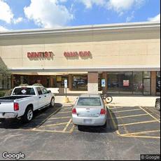 Dentacare, dentists office located at 2184 Bloomingdale Rd, Glendale Heights, IL.