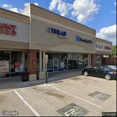Brentwood Family Dental, dentists office located at 1145 S York Rd, Bensenville, IL.