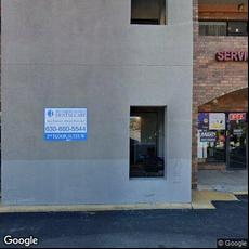 Blumberg Family Dental Care, dentists office located at 229 W Grand Ave, Bensenville, IL.