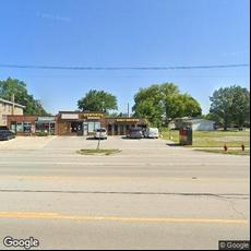 Family Dental Care, dentists office located at 425 E Irving Park Rd, Wood Dale, IL.