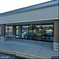 Spark Dental PC, dentists office located at 1050 S Barrington Rd, Streamwood, IL.