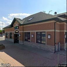 Karing Dental Center, dentists office located at 405 East Irving Park Road, Wood Dale, IL.