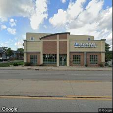 1st Family Dental of Addison, dentists office located at 120 E Lake St, Addison, IL.