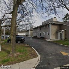 Dundee Dental Center, dentists office located at 201 Penny Ave, East Dundee, IL.