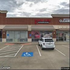 Aesthetic Plus...The Smile Makeover, dentists office located at 2304 Midway Rd, Plano, TX.