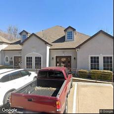 Texas Dental, dentists office located at 5132 Village Creek Dr, Plano, TX.