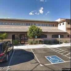 Valley Dentures & Implants-Chandler, dentists office located at 5110 E Warner Rd, Phoenix, AZ.