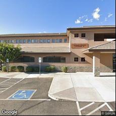 Advanced Dental Health, dentists office located at 5110 E Warner Rd, Phoenix, AZ.